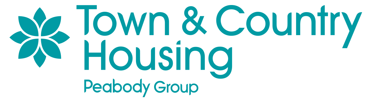 TCH Epsom Logo